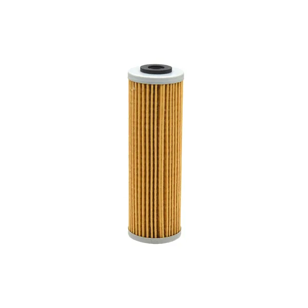 FILTRE A HUILE MTX 650 – COMPATIBLE AVEC HF650