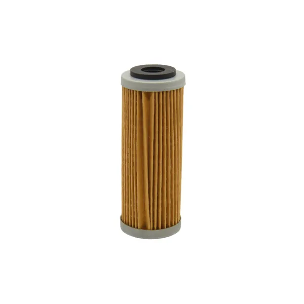 FILTRE A HUILE MTX KT8003 – COMPATIBLE AVEC HF652