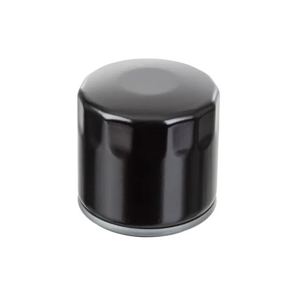 FILTRE A HUILE MTX D6001 – COMPATIBLE AVEC HF153
