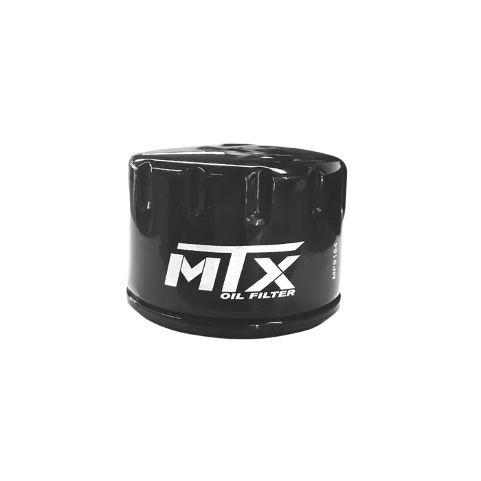 FILTRE A HUILE MTX HF164