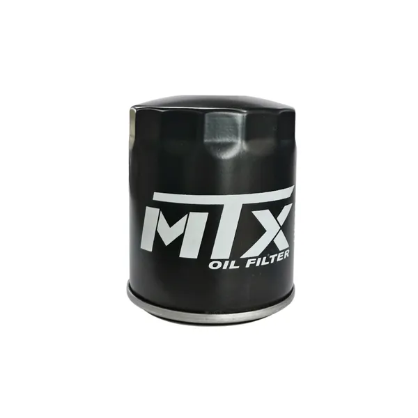 FILTRE A HUILE MTX HF171/HF170