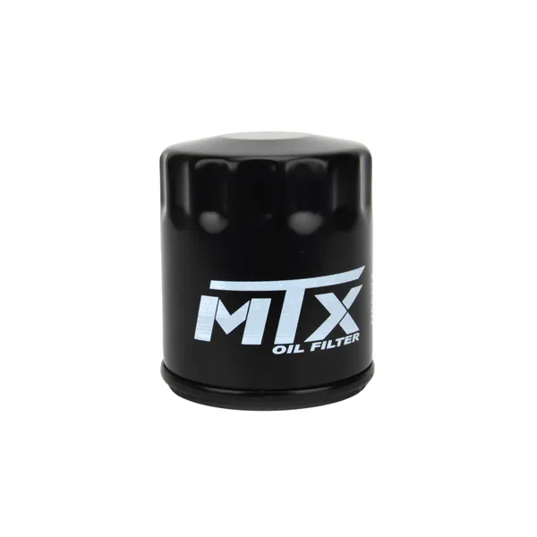 FILTRE A HUILE MTX HD17001 – COMPATIBLE AVEC HF174