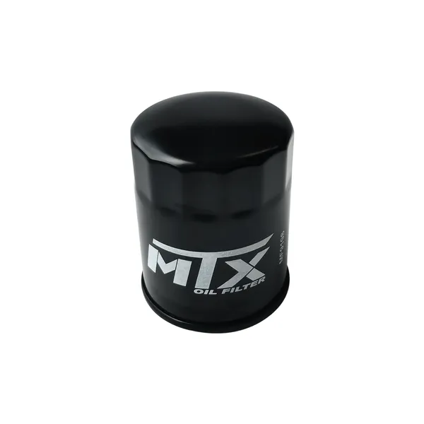 FILTRE A HUILE MTX HF198