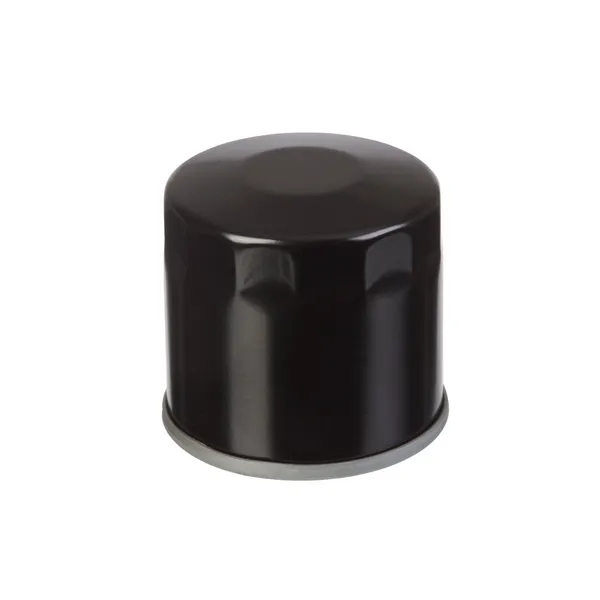 FILTRE A HUILE MTX BE12001 HF191 – COMPATIBLE AVEC HF199