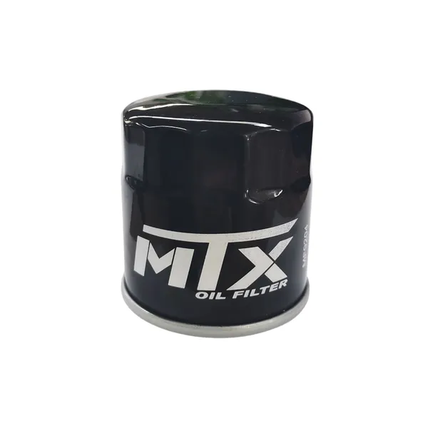 FILTRE A HUILE MTX H1015 – COMPATIBLE AVEC HF204