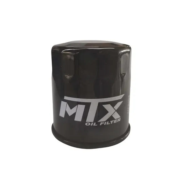 FILTRE A HUILE MTX 303 – COMPATIBLE AVEC HF303