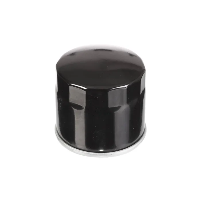 FILTRE A HUILE MTX HF682