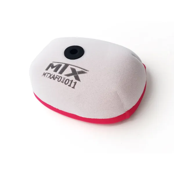 FILTRE A AIR MTX MIW OFFROAD AF-H1299