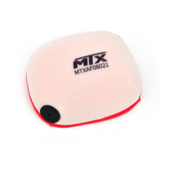 FILTRE A AIR MTX MIW OFFROAD AF-KT8108