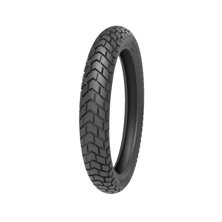 PNEU TIMSUN 100/90-19 TS-823 57P TL HG