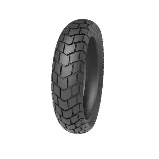 PNEU TIMSUN 120/90-17 TS-712R 64P TL HG
