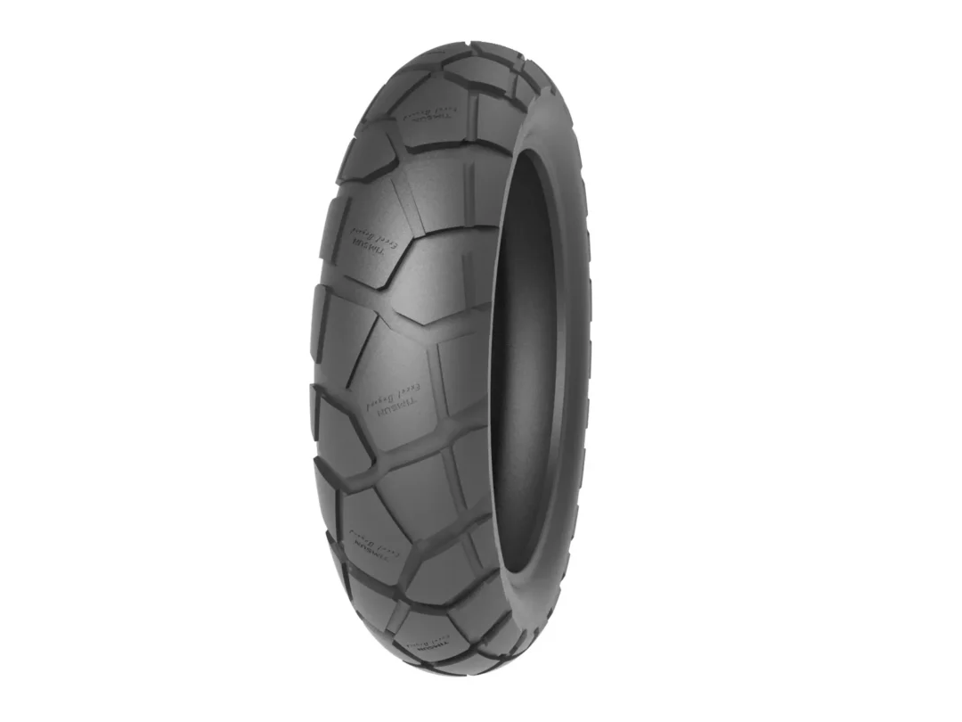 PNEU TIMSUN 150/70-18 TS-860R 70P TL HG