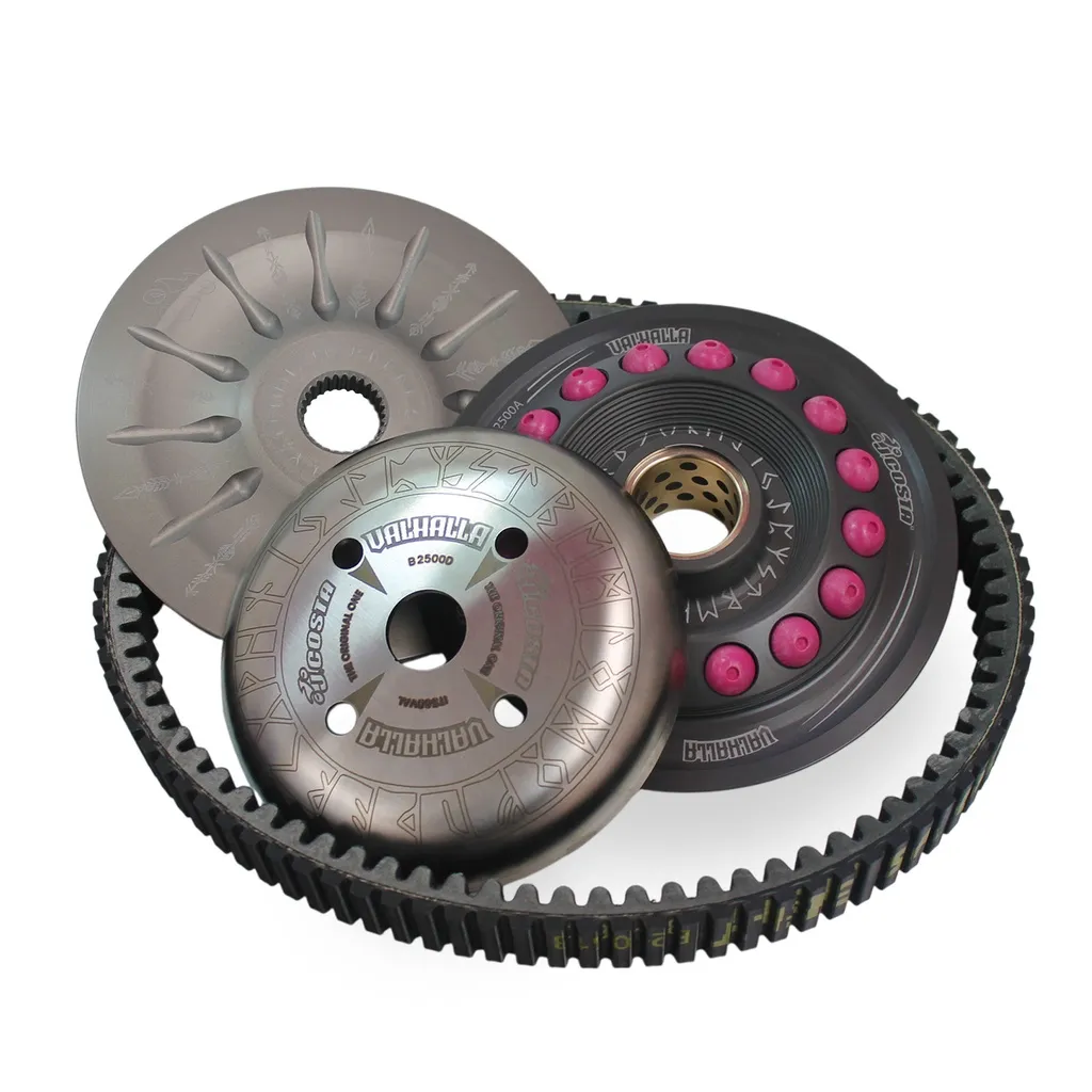 Variador Valhalla para T-MAX 530 (1) Variador Valhalla para T-MAX 530 (1)