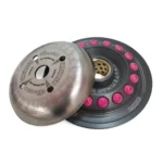 Variador Valhalla para T-MAX 530 (2)