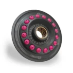 Variador Valhalla para T-MAX 530 (3)