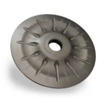 Variador Valhalla para T-MAX 530 (5)