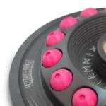 Variador Valhalla para T-MAX 560 (2)