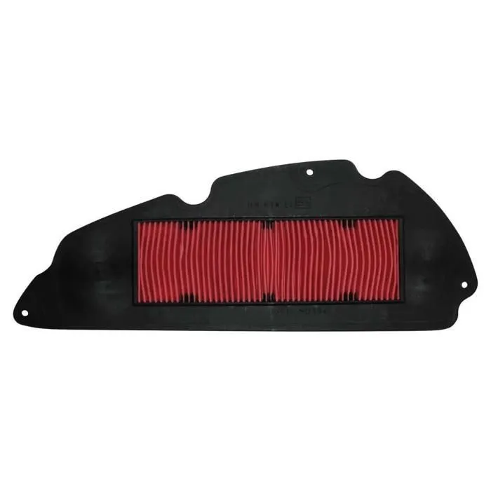 FILTRE A AIR MTX HONDA SH 300 AF-H1234