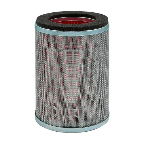 FILTRE A AIR MTX HONDA CB 600 HORNET AF-H1194