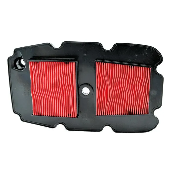 FILTRE A AIR MTX HONDA XLV 700 TRANSALP RD13 AF-H1269