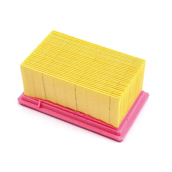 FILTRE A AIR MTX BMW R 1200 GS 03/09-1200 HP2 AF-B9109