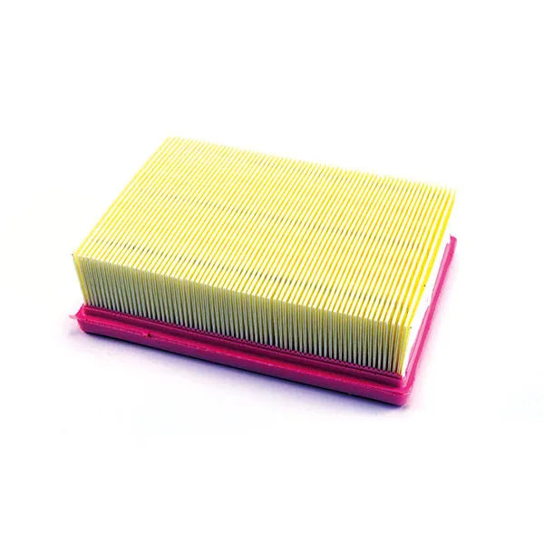 FILTRE A AIR MTX KTM 1050/1090/1290 ADVENTURE AF-KT8116