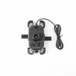 Generated Image November 14, 2025 – 12_44PM