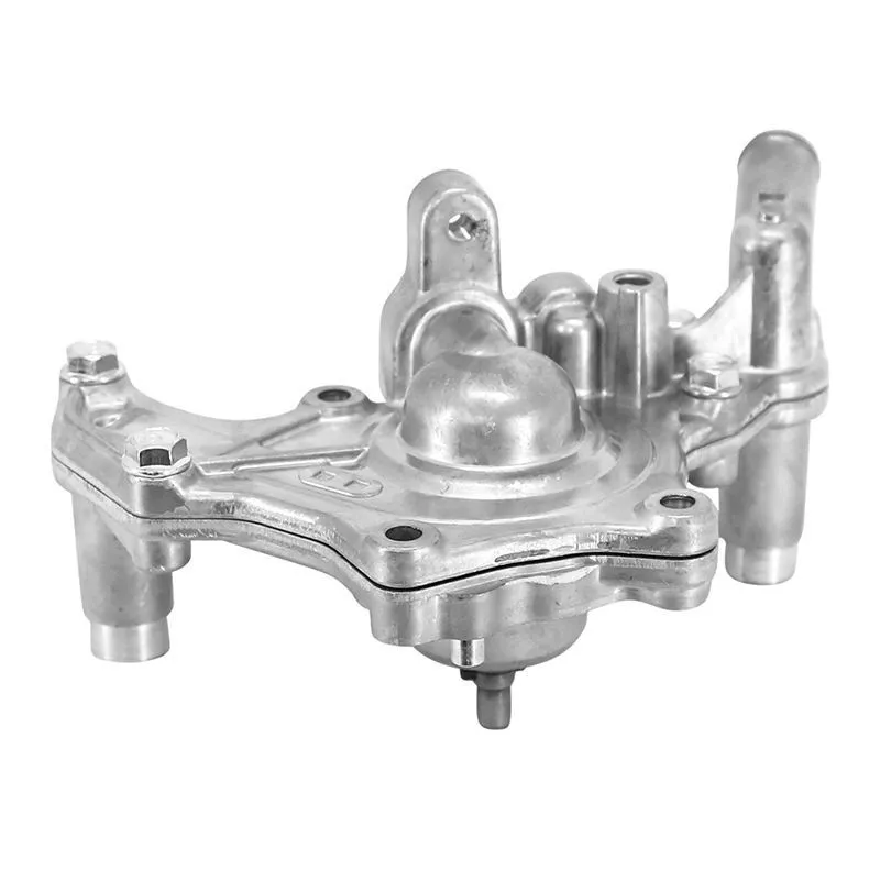 POMPE A EAU HONDA SH 125 150 2020-