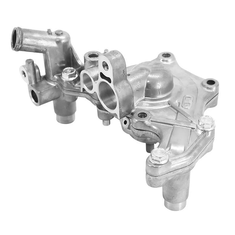 POMPE A EAU HONDA SH 125 150 2020-