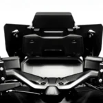 200053-2-jpg_600x600