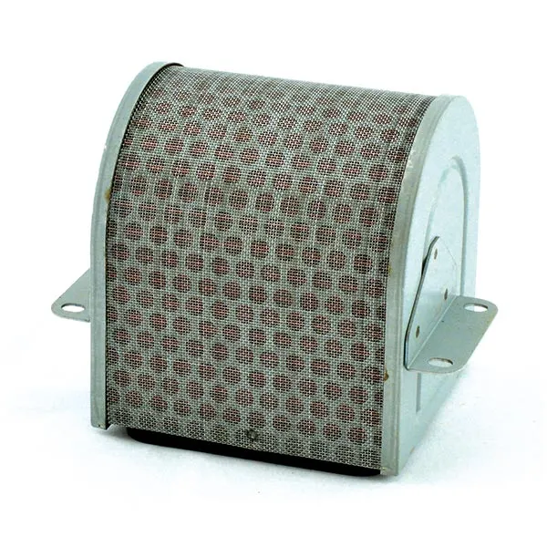 FILTRE A AIR MEIWA HONDA CB500F/X 13/15-CBR500R H1258