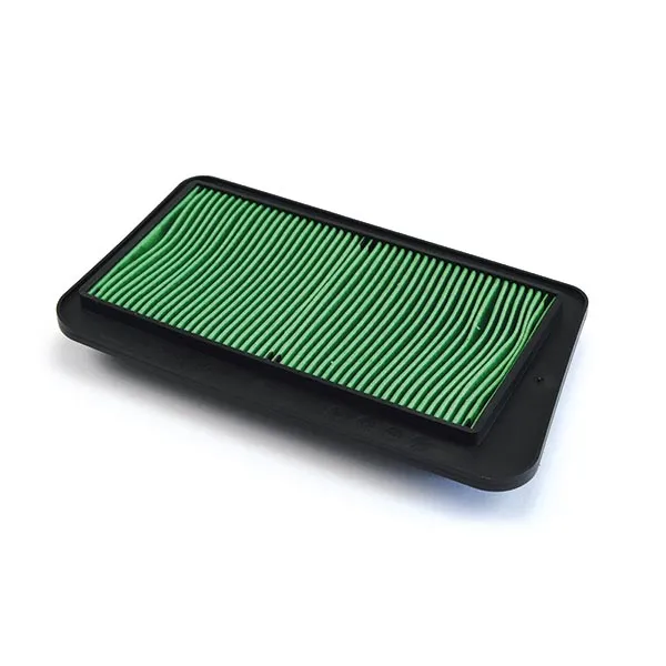 FILTRE A AIR MEIWA SUZUKI 400 BURGMAN 18 S3218