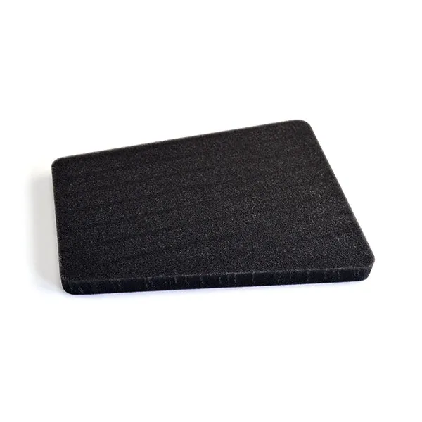 FILTRE A AIR MEIWA KAWASAKI 125/250 K2202