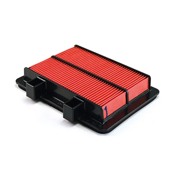 FILTRE A AIR MEIWA SUZUKI 1000 DL V-STROM 14/19 S3220