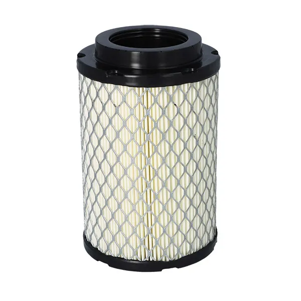 FILTRE A AIR MEIWA ROYAL ENFIELD HIMALAYAN EURO 5 21/22