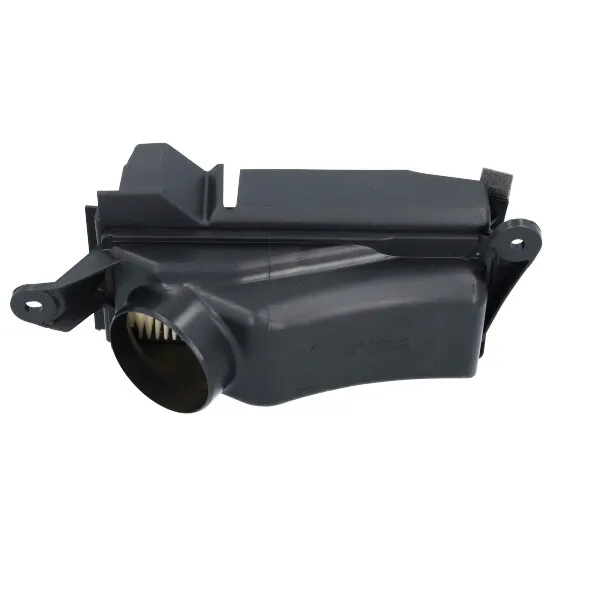 FILTRE A AIR MEIWA YAMAHA T-MAX 560 22/23