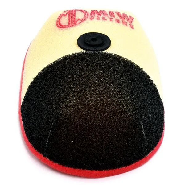 FILTRE A AIR MEIWA OFFROAD H1299