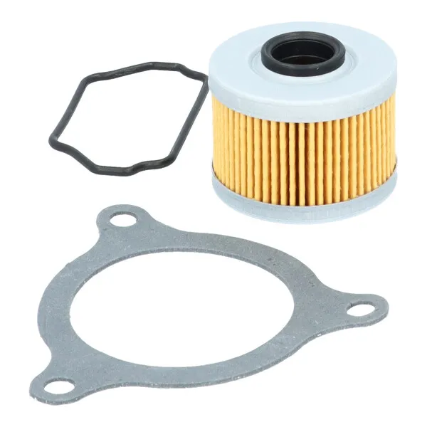 FILTRE A HUILE MEIWA RE2004 – COMPATIBLE AVEC HF510