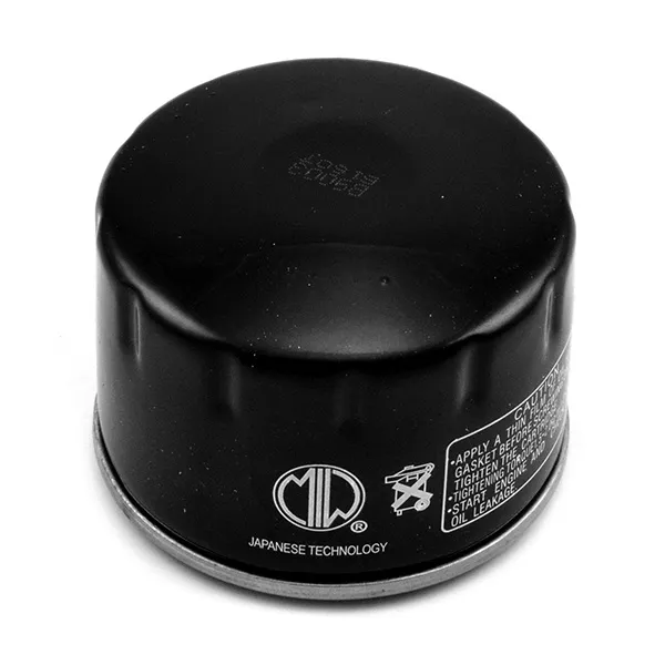 FILTRE A HUILE MEIWA HD17001