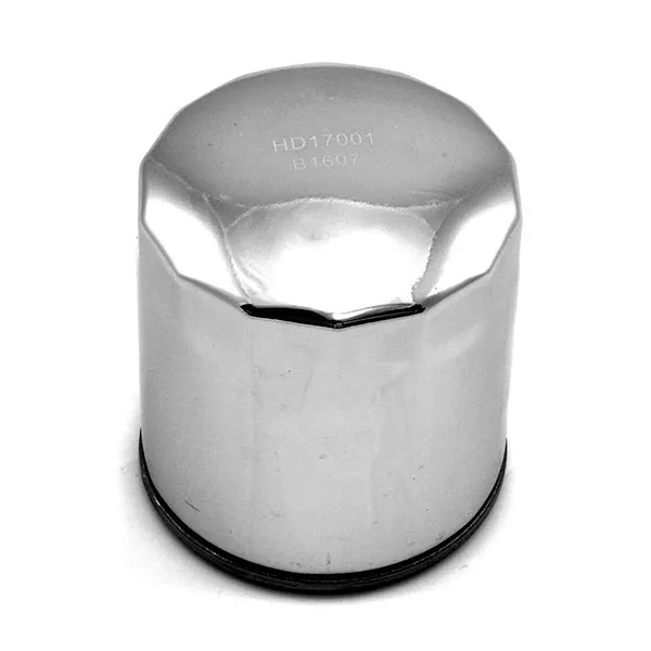 FILTRE A HUILE MEIWA HD17001