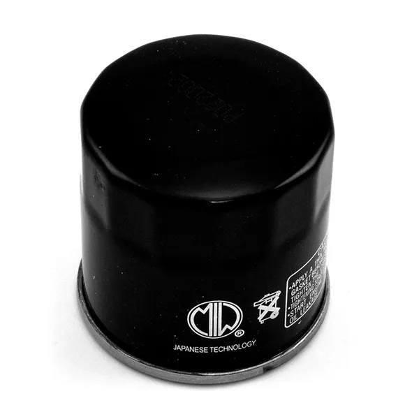 FILTRE A HUILE MEIWA PO22002 – COMPATIBLE AVEC HF199