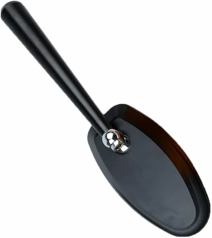 RETROVISEURS 5505 NOIR