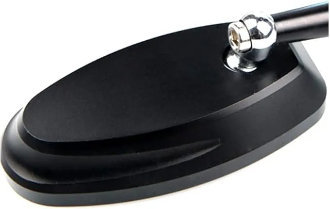 RETROVISEURS 5505 NOIR