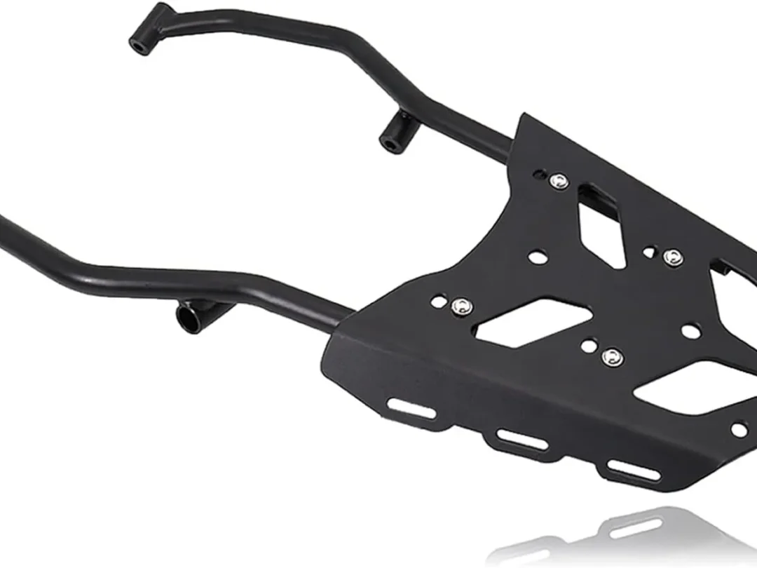 SUPPORT TOP CASE YAMAHA TENERE 700 2020