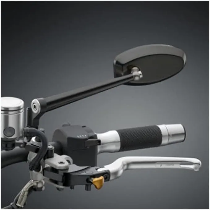 RETROVISEURS 5505 NOIR