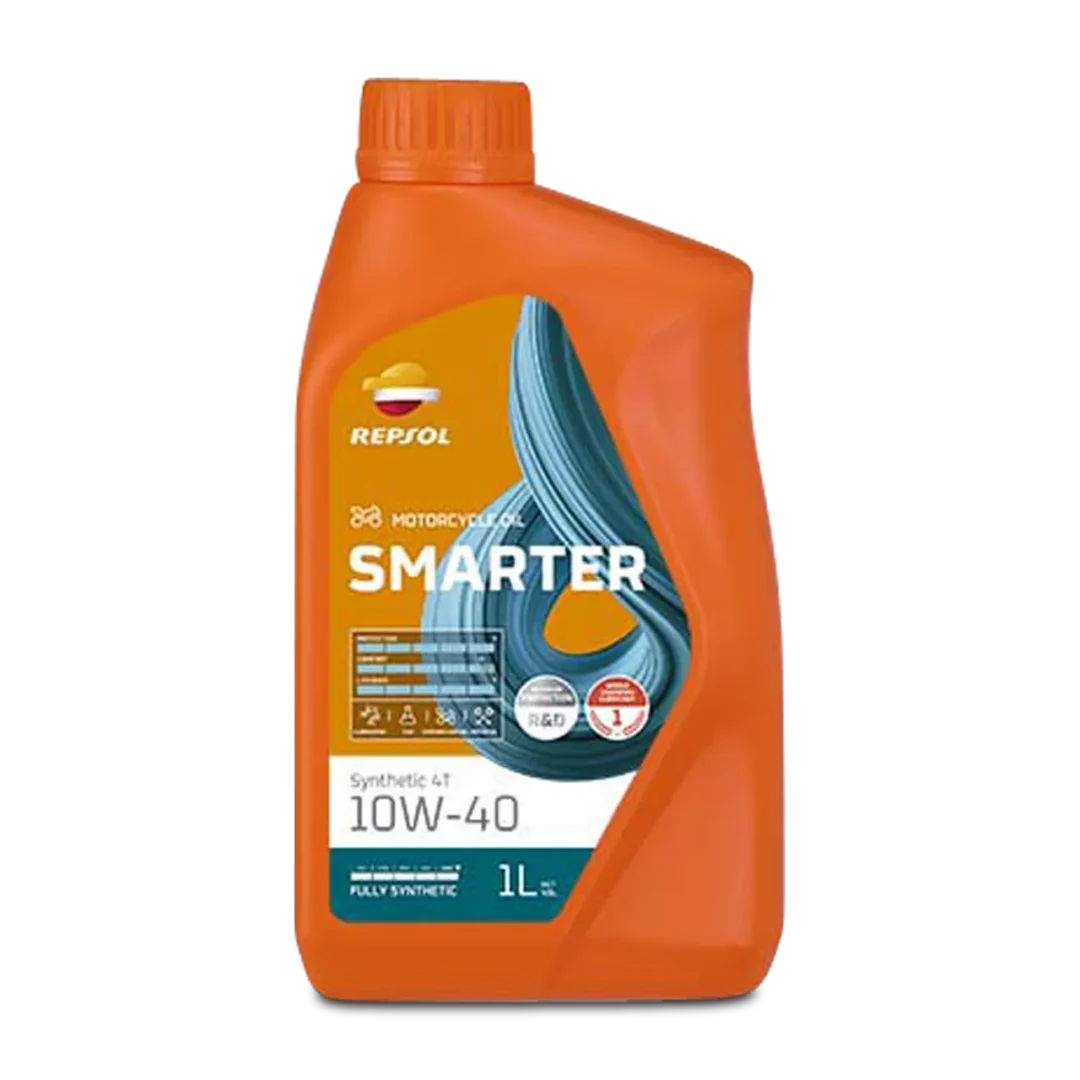 5b569cdea1bf4a359817cfb85d77d274