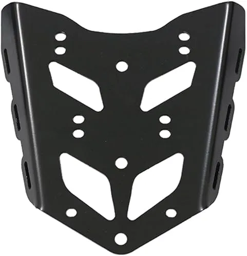 SUPPORT TOP CASE YAMAHA TENERE 700 2020