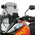 Adventure_1190_VT1_C