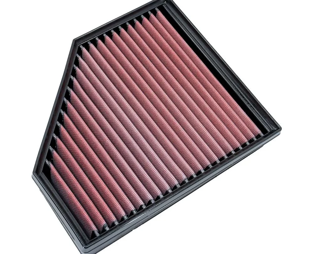 FILTRE A AIR DNA BMW Alpina HIGH PERFORMANCE