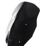 F850GS_2021-_TM8_B_4025066173488